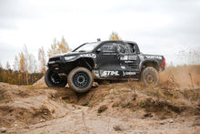 画像をギャラリービューアに読み込む, Benediktas Vanagas "Dakar" Edition VK67-650J740