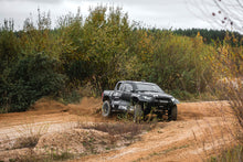 画像をギャラリービューアに読み込む, Benediktas Vanagas "Dakar" Edition VK67-650J740