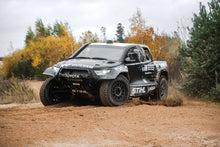 画像をギャラリービューアに読み込む, Benediktas Vanagas "Dakar" Edition VK67-650J740