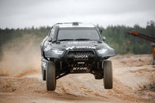 画像をギャラリービューアに読み込む, Benediktas Vanagas "Dakar" Edition VK67-650J740