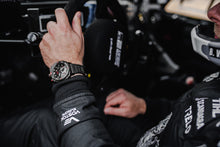 画像をギャラリービューアに読み込む, Benediktas Vanagas "Dakar" Edition VK67-650J740