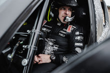 画像をギャラリービューアに読み込む, Benediktas Vanagas "Dakar" Edition VK67-650J740