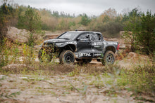 画像をギャラリービューアに読み込む, Benediktas Vanagas "Dakar" Edition VK67-650J740