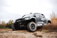 画像をギャラリービューアに読み込む, Benediktas Vanagas "Dakar" Edition VK67-650J740