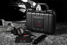 画像をギャラリービューアに読み込む, Benediktas Vanagas "Dakar" Edition VK67-650J740