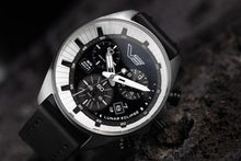 画像をギャラリービューアに読み込む, Lunar Eclipse(ルナー エクリプス)6S30-325E727