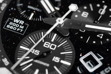 画像をギャラリービューアに読み込む, Lunar Eclipse(ルナー エクリプス)6S30-325E727