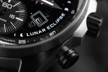 画像をギャラリービューアに読み込む, Lunar Eclipse(ルナー エクリプス)6S30-325E727