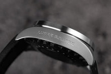 画像をギャラリービューアに読み込む, Lunar Eclipse(ルナー エクリプス)6S30-325E727