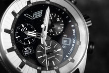 画像をギャラリービューアに読み込む, Lunar Eclipse(ルナー エクリプス)6S30-325E727