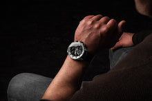 画像をギャラリービューアに読み込む, Lunar Eclipse(ルナー エクリプス)6S30-325E727