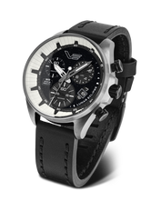 画像をギャラリービューアに読み込む, Lunar Eclipse(ルナー エクリプス)6S30-325E727