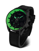 画像をギャラリービューアに読み込む, Lunar Eclipse(ルナー エクリプス)6S30-325E727