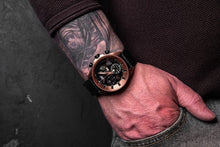 画像をギャラリービューアに読み込む, Solar Eclipse(ソーラー エクリプス)6S30-325E728