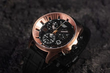 画像をギャラリービューアに読み込む, Solar Eclipse(ソーラー エクリプス)6S30-325E728