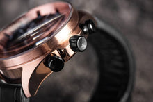 画像をギャラリービューアに読み込む, Solar Eclipse(ソーラー エクリプス)6S30-325E728