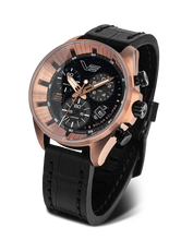 画像をギャラリービューアに読み込む, Solar Eclipse(ソーラー エクリプス)6S30-325E728