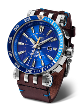 画像をギャラリービューアに読み込む, ENERGIA NH34-575A716