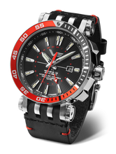 画像をギャラリービューアに読み込む, ENERGIA NH34-575A717