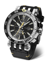 画像をギャラリービューアに読み込む, ENERGIA NH34-575A718