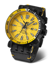 画像をギャラリービューアに読み込む, ENERGIA NH34-575C719 ※お取り寄せとなります。