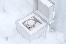 画像をギャラリービューアに読み込む, Expedition "Glacier" NH35-592A784