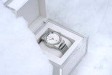 画像をギャラリービューアに読み込む, Expedition "Glacier" NH35-592A784