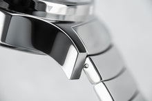 画像をギャラリービューアに読み込む, Expedition "Glacier" NH35-592A784