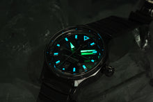 画像をギャラリービューアに読み込む, Expedition "Glacier" NH35-592A784