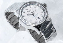 画像をギャラリービューアに読み込む, Expedition "Glacier" NH35-592A784