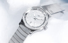 画像をギャラリービューアに読み込む, Expedition "Glacier" NH35-592A784