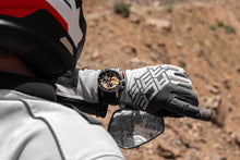 画像をギャラリービューアに読み込む, Expedition SAHARA “Route of Tuaregs” 6S10-598A753