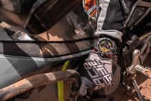 画像をギャラリービューアに読み込む, Expedition SAHARA “Route of Tuaregs” 6S10-598A753