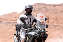 画像をギャラリービューアに読み込む, Expedition SAHARA “Route of Tuaregs” 6S10-598A753