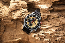 画像をギャラリービューアに読み込む, Expedition SAHARA “Route of Tuaregs” 6S10-598A753