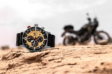 画像をギャラリービューアに読み込む, Expedition SAHARA “Route of Tuaregs” 6S10-598A753