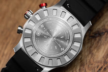 画像をギャラリービューアに読み込む, Expedition SAHARA “Route of Tuaregs” 6S10-598A753