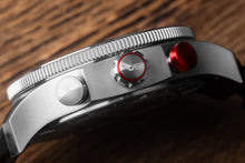 画像をギャラリービューアに読み込む, Expedition SAHARA “Route of Tuaregs” 6S10-598A753