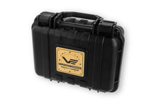 画像をギャラリービューアに読み込む, Expedition SAHARA “Route of Tuaregs” 6S10-598A753