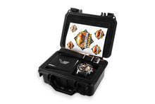 画像をギャラリービューアに読み込む, Expedition SAHARA “Route of Tuaregs” 6S10-598A753