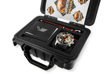 画像をギャラリービューアに読み込む, Expedition SAHARA “Route of Tuaregs” 6S10-598A753