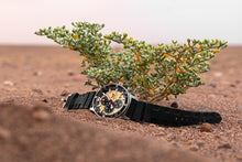 画像をギャラリービューアに読み込む, Expedition SAHARA “Route of Tuaregs” 6S10-598A753