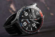 画像をギャラリービューアに読み込む, Expedition North Pole1 “Polar Legend” YN55-597A729