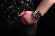 画像をギャラリービューアに読み込む, Expedition North Pole1 “Polar Legend” YN55-597A729