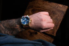 画像をギャラリービューアに読み込む, Expedition North Pole1 “Polar Sun” YN55-597B730