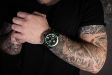 画像をギャラリービューアに読み込む, Expedition North Pole1 “Polar Night” YN55-597C731