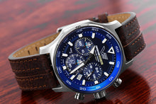 画像をギャラリービューアに読み込む, Expedition South Pole VR42-592A762