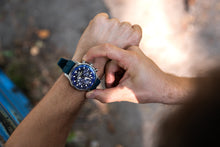 画像をギャラリービューアに読み込む, Expedition South Pole VR42-592A762