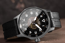 画像をギャラリービューアに読み込む, Expedition South Pole YN55-592A758 ※お取り寄せとなります。