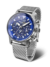 画像をギャラリービューアに読み込む, Expedition South Pole VR42-592A762